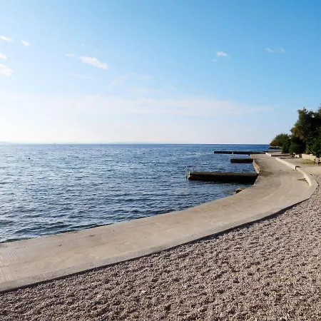 Lucia By Interhome Appartement *