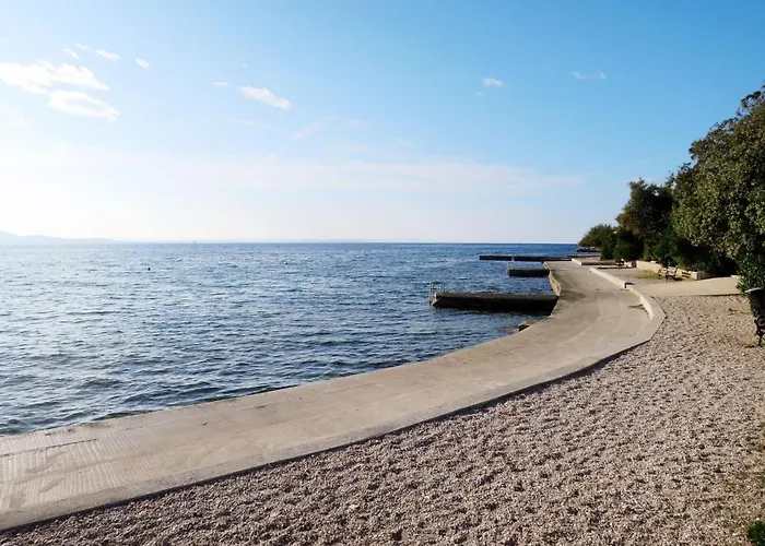 Lucia By Interhome شقة *