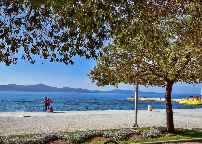 Апартаменты Lucia By Interhome *