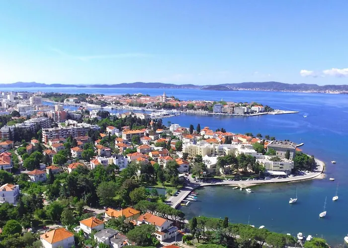 شقة Lucia By Interhome *