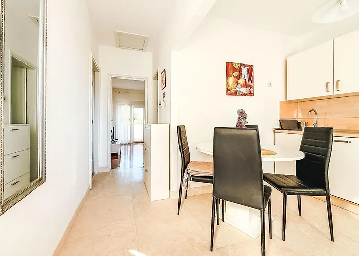 Lucia By Interhome *