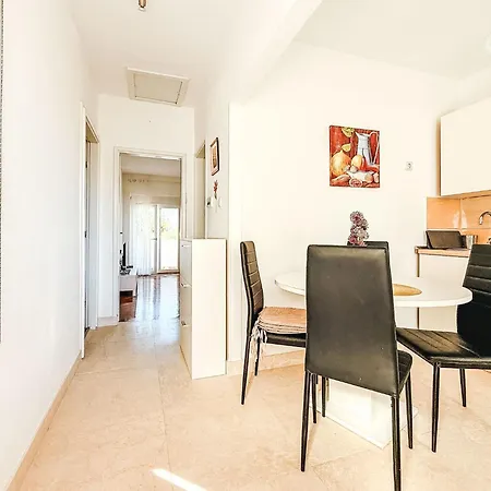 Lucia By Interhome *