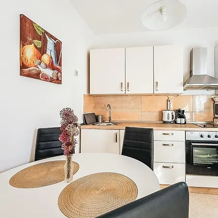 Lucia By Interhome Zadar