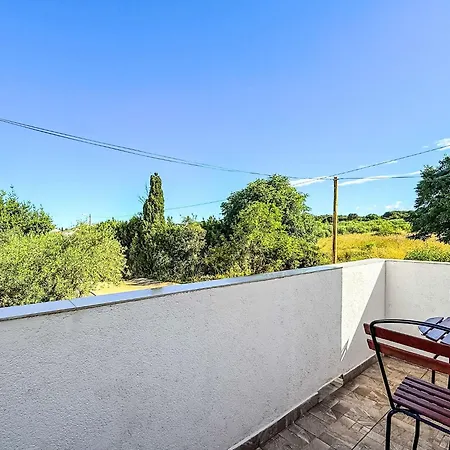 아파트 Lucia By Interhome